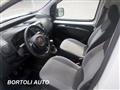 FIAT FIORINO 1.3 MJT 56.000 KM CARGO FURGONATO SX IVA COMPRESA