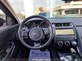 JAGUAR E-PACE 150cv AWD auto S Pelle FariLED Camera Cerchi 18"