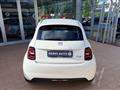 FIAT 500 ELECTRIC 500 Icon Berlina 42 kWh