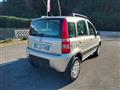 FIAT PANDA 1.2 4x4 Climbing