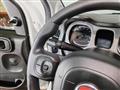 FIAT PANDA CROSS 1.0 Hybrid 70cv Cross+Clima Auto 36 Rate da 177,95