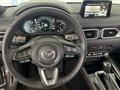 MAZDA CX-5 2.2 Signature awd 150cv auto my19