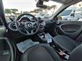 SMART FORFOUR 1.0cc PASSION 71cv TETTO PANORAMA CRUISECONTROL