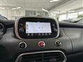 FIAT 500X 2.0 MultiJet 140 CV AT9 4x4 Cross XENO+NAVI