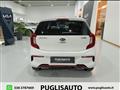 KIA PICANTO 1.0 12V 5 porte GT Line