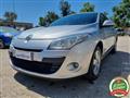 RENAULT MEGANE 1.5 dCi 110CV EDC GT Line