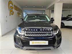 LAND ROVER RANGE ROVER EVOQUE 2.0 eD4 5p. Business Edition Premium SE