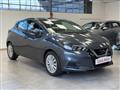 NISSAN MICRA 1.0 IG-T 92CV 5p. *UNICO PROP.*ANDROID-APPLE*