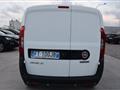 FIAT DOBLÒ 1.6 MJT 120CV PC-TN Cargo Lamierato SX 3 Pos