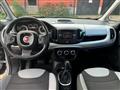 FIAT 500L 1.3 Multijet 85 CV Dualogic LOUNGE