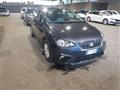 SEAT IBIZA 1.6 tdi STYLE 95cv   GC755BB