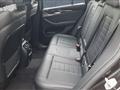 BMW X3 xDrive20d 48V Aut.