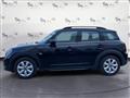 MINI COUNTRYMAN Mini 1.5 Cooper Business Countryman