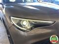 ALFA ROMEO STELVIO 2.2 Turbodiesel 190 CV AT8 RWD Business