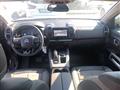 CITROEN C5 AIRCROSS PureTech S&S Feel