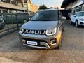 SUZUKI IGNIS 1.2 Hybrid CVT Top