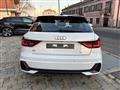 AUDI A1 SPORTBACK SPB 30 TFSI S line edition Full LED-PHONE APPS