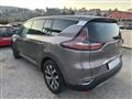 RENAULT ESPACE dCi 160CV EDC Energy Intens