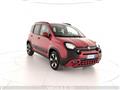 FIAT PANDA CROSS Panda Cross 1.0 FireFly S&S Hybrid