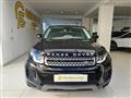 LAND ROVER RANGE ROVER EVOQUE 2.0 eD4 5p. Business Edition Premium SE