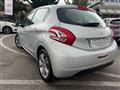 PEUGEOT 208 (2012) 1.6 e-HDi 92 CV Stop&Start ETG6 5 porte Allure