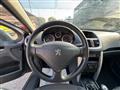 PEUGEOT 207 1.4 8V 75CV SW Energie ECO GPL