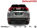 MITSUBISHI ECLIPSE CROSS 2.2 diesel 4WD aut. Knight SDA