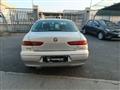 ALFA ROMEO 156 1.9 JTD cat