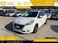 PEUGEOT 208 (2012) 1.4 VTi 95 CV 5p. GPL Allure