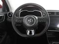 MG ZS 1.5 VTi-tech Luxury