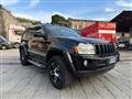 JEEP GRAND CHEROKEE 3.0 V6 CRD Limited