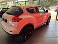 NISSAN Juke 1.5 dCi S&S n-tec