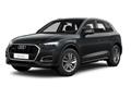 AUDI Q5 40 TDI 204 CV quattro S tronic S line