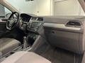 VOLKSWAGEN TIGUAN 1.6 TDI SCR Style BlueMotion Technology