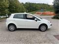 FIAT PUNTO 1.4 5 porte Dynamic Natural Power