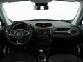 JEEP RENEGADE 1.0 t3 Longitude 2wd