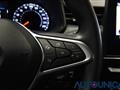 RENAULT NEW CLIO 1.0 TCE 90CV 5 PORTE BUSINESS NAVI LED