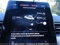 RENAULT ARKANA FULL HYBRID Arkana Hybrid E-Tech 145 CV Intens