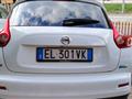 NISSAN Juke 1.5 dci Acenta