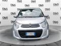 CITROEN C1 VTi 72 5 porte Elle