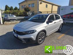 FIAT TIPO CROSS 1.0 5 porte City Cross