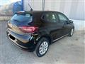 RENAULT NEW CLIO Blue dCi 85 CV 5 porte Zen