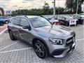 MERCEDES CLASSE GLB d Automatic 4Matic Premium