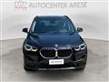 BMW X1 PLUG-IN HYBRID xDrive25e Business Advantage