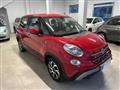 FIAT 500L 1.3 Multijet 95 CV Sport