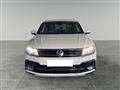 VOLKSWAGEN TIGUAN 2.0 TDI SCR DSG 4MOTION Executive BMT