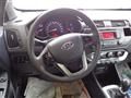 KIA Rio 1.1 CRDi WGT 5p. LX