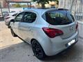 OPEL CORSA 1.2GPL 5 porte NAVI-ANDROID AUTO