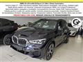 BMW X5 Xdrive40d mhev M-sport Tetto Cam Nav Msport