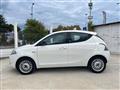 LANCIA Ypsilon 1.2 69 CV 5p. Gold